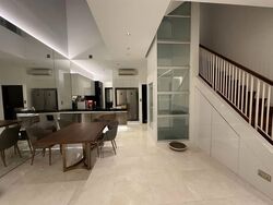 Luxus Hills (ph 7) (D28), Terrace #577352071